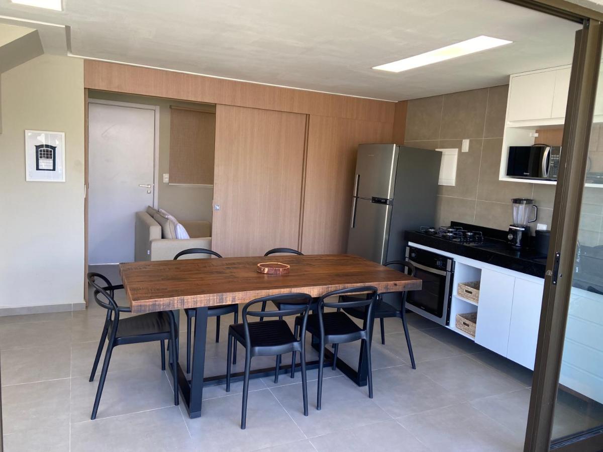 Oka Milagres 22 Βίλα São Miguel dos Milagres Εξωτερικό φωτογραφία